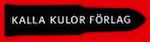 kallakulor logo