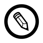TEXTPRODUKTION